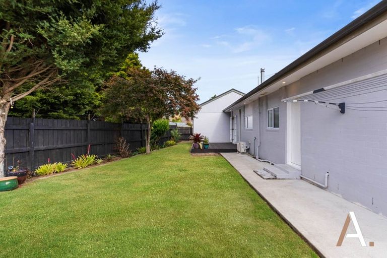 Photo of property in 13 Ross Martin Court, Conifer Grove, Takanini, 2112