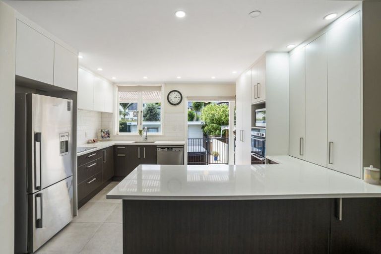Photo of property in 4/9 Lillington Road, Remuera, Auckland, 1050