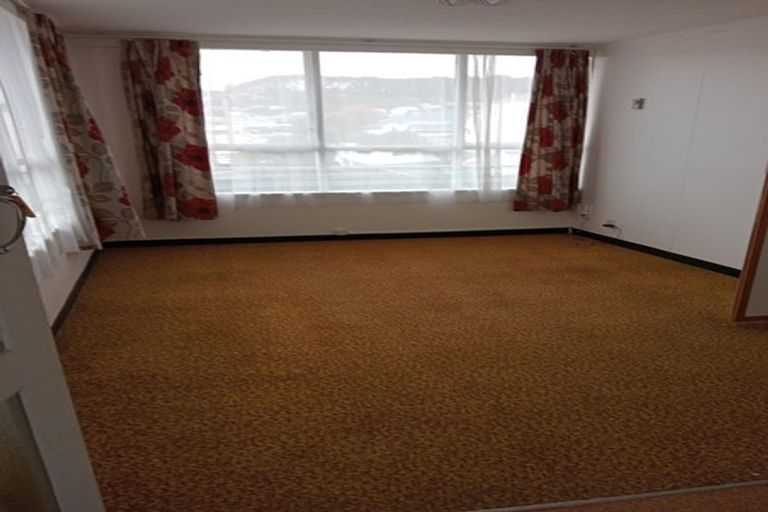 Photo of property in 14/60 Rintoul Street, Newtown, Wellington, 6021