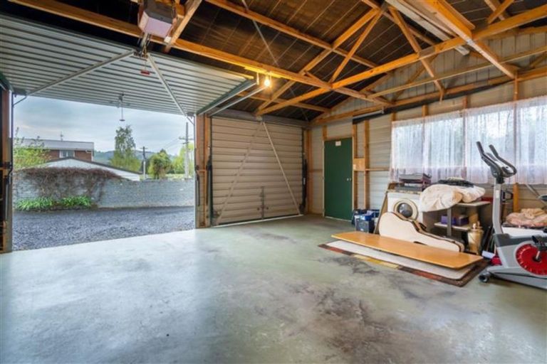 Photo of property in 27 Soper Road, Mosgiel, 9024
