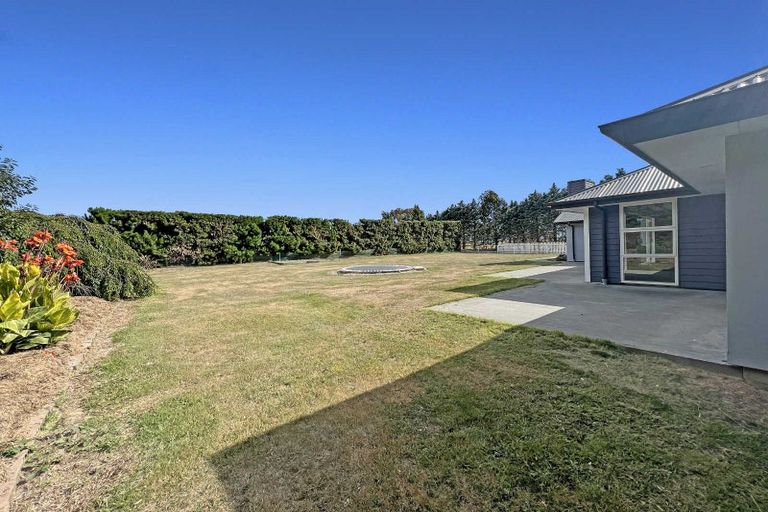 Photo of property in 143 Telegraph Road, Burnham, Christchurch, 7677