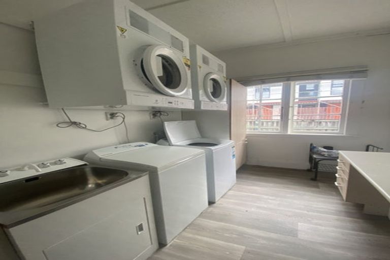 Photo of property in 20 Stanley Street, Claudelands, Hamilton, 3214