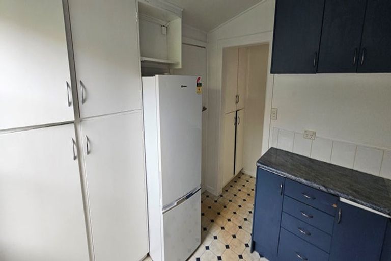 Photo of property in 120 Mein Street, Newtown, Wellington, 6021