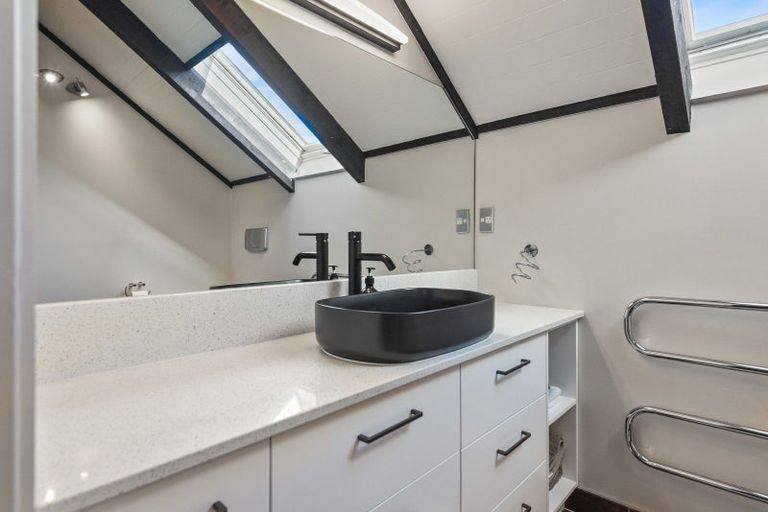 Photo of property in 96 Brunswick Drive, Tikitere, Rotorua, 3074