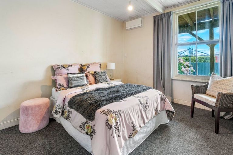 Photo of property in 69 Arthur Street, Dunedin Central, Dunedin, 9016