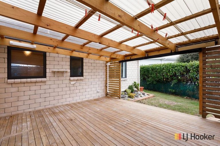 Photo of property in 30 Reel Road, Athenree, Waihi Beach, 3611