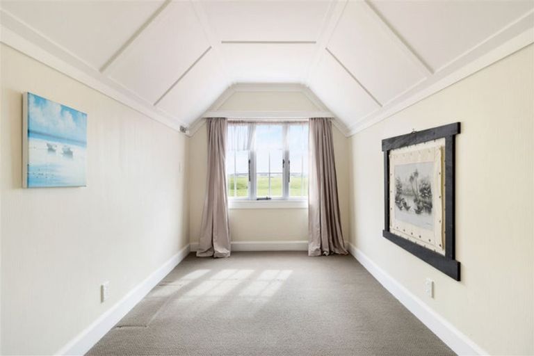 Photo of property in 115 Awhitu Road, Karioitahi, Waiuku, 2683