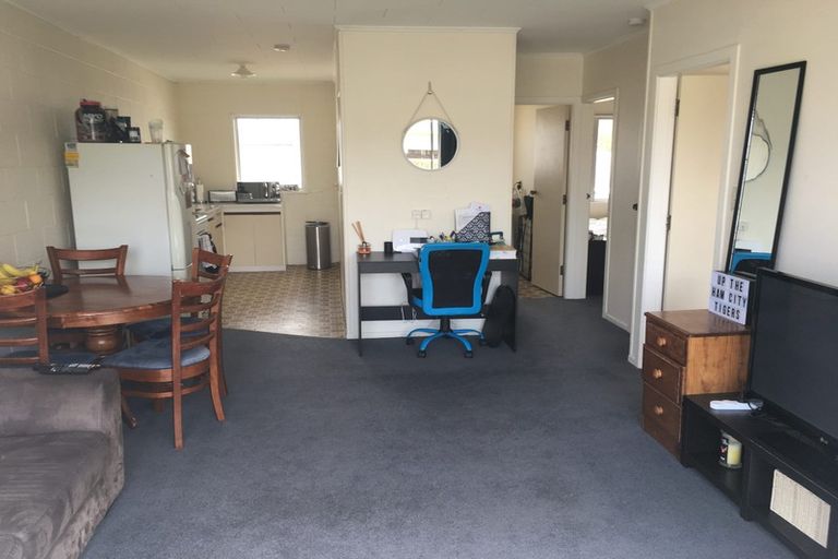 Photo of property in 45 York Street, Hamilton East, Hamilton, 3216