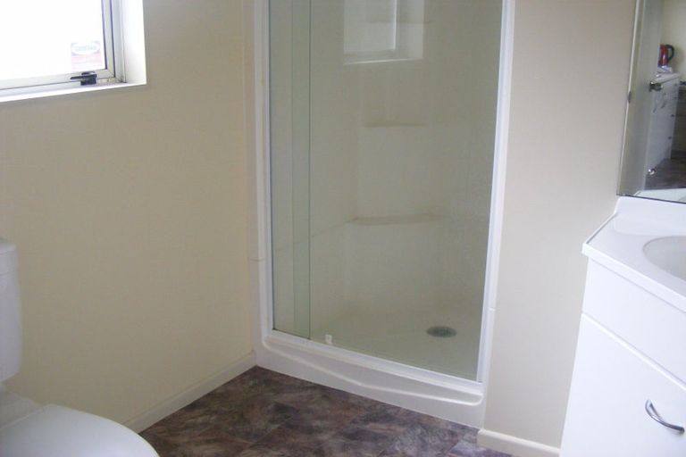 Photo of property in Blue Bell Motel, 48 Russell Street, Foxton, 4814