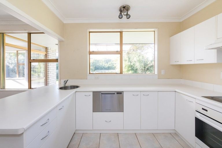 Photo of property in 7a Wigan Place, Hokowhitu, Palmerston North, 4410