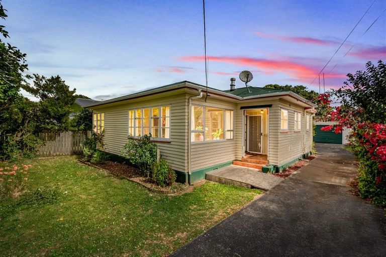 Photo of property in 15 Cairnfield Road, Kensington, Whangarei, 0112