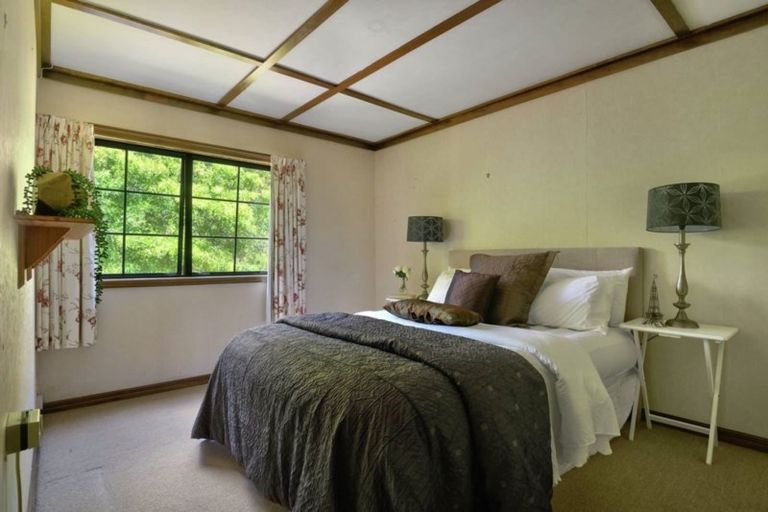 Photo of property in 58 Cockle Bay Road, Cockle Bay, Auckland, 2014