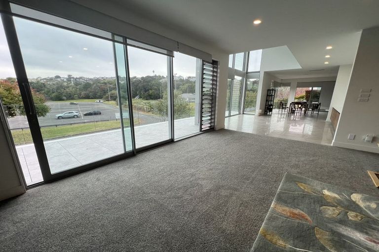 Photo of property in 27b Reihana Street, Orakei, Auckland, 1071