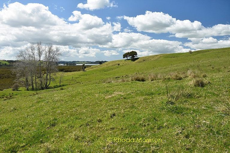 Photo of property in 41 Manurere Rise, Tinopai, 0593