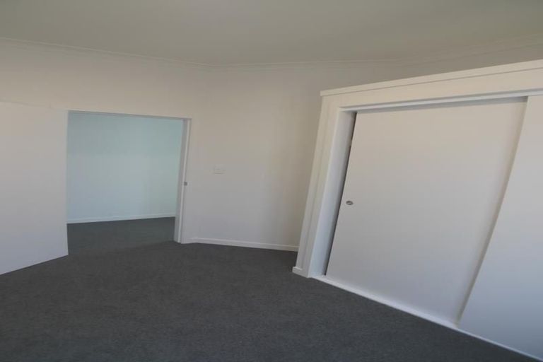 Photo of property in 7 Mckenzie Terrace, Te Aro, Wellington, 6011