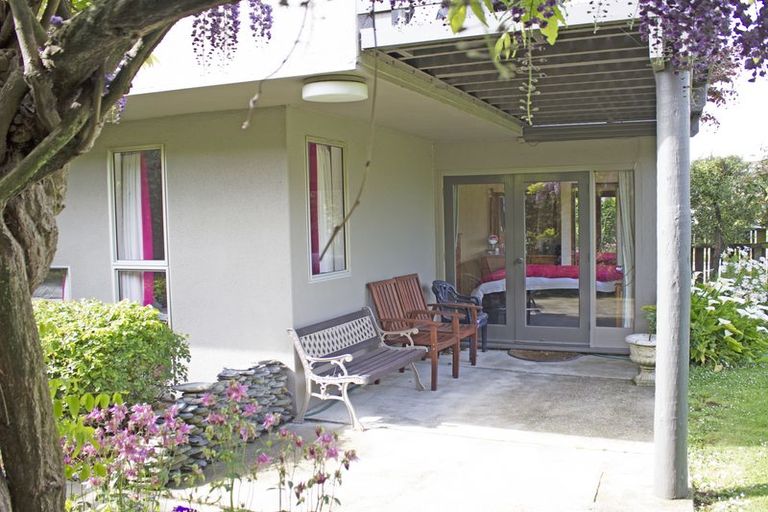 Photo of property in 47 Hull Street, South Hill, Oamaru, 9400