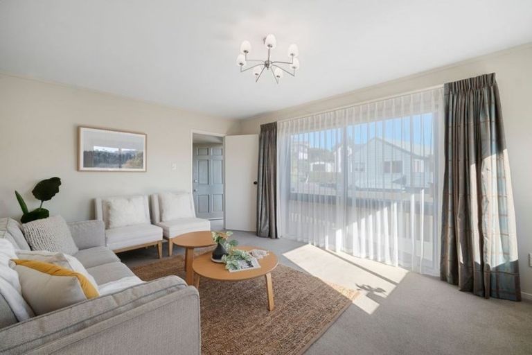 Photo of property in 85 Alton Avenue, Hillcrest, Auckland, 0627