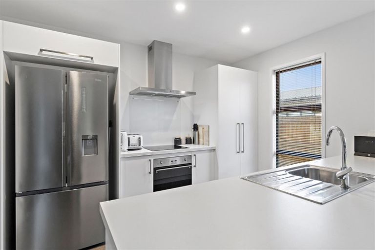 Photo of property in 15 Robert Duncan Road, Belfast, Christchurch, 8051