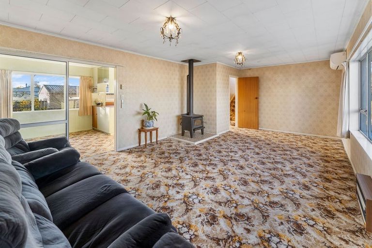 Photo of property in 78b Whitby Road, Wakefield, 7025