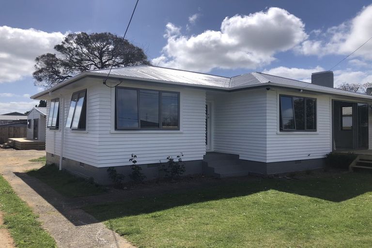Photo of property in 14a English Street, Sockburn, Christchurch, 8042