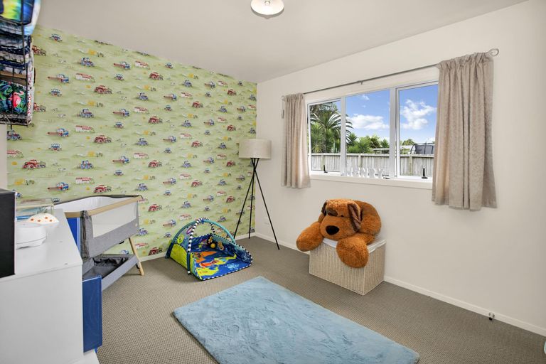 Photo of property in 446c Thames Street, Morrinsville, 3300