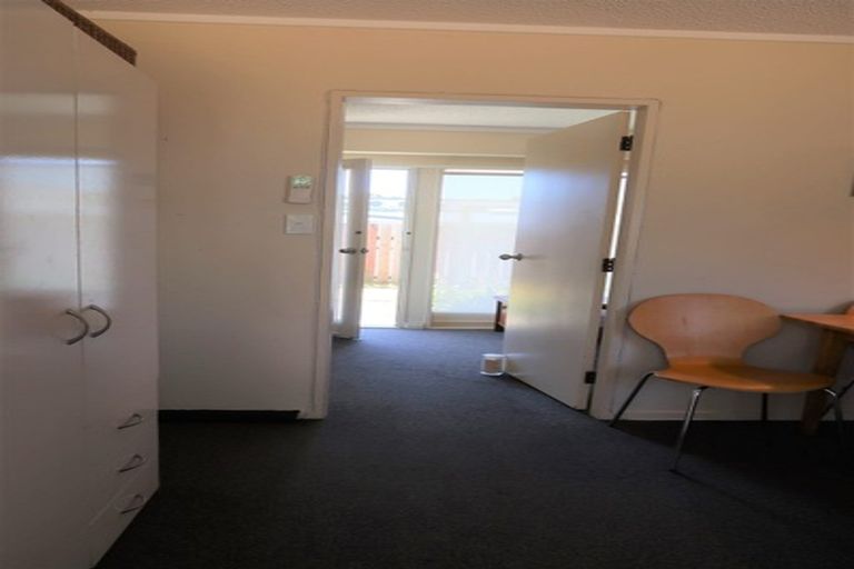 Photo of property in 4/23 Britannia Street, Petone, Lower Hutt, 5012