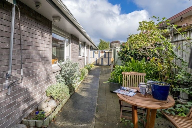 Photo of property in 3/32 Hurley Road, Paraparaumu Beach, Paraparaumu, 5032
