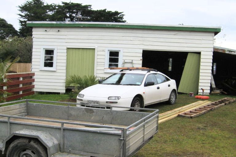 Photo of property in 7 Harbour View Road, Point Wells, Warkworth, 0986