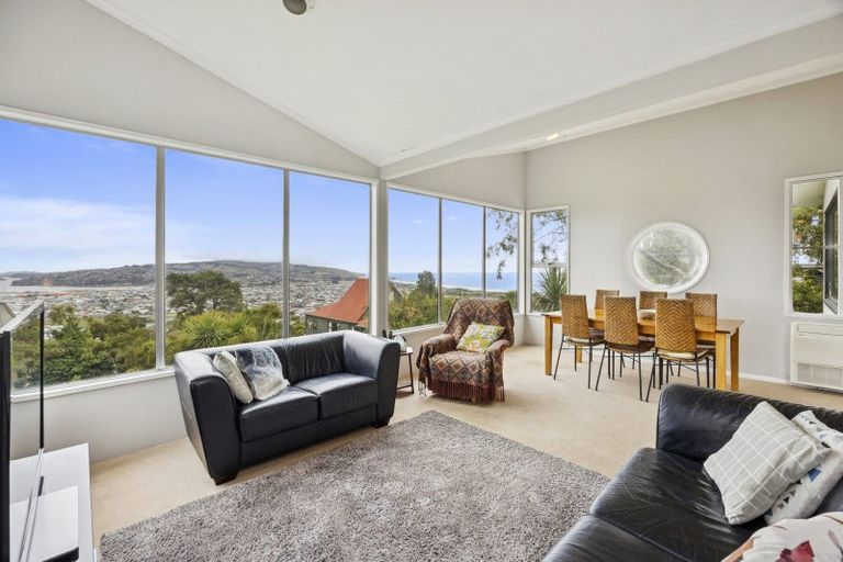 Photo of property in 16a Marewa Street, Kew, Dunedin, 9012