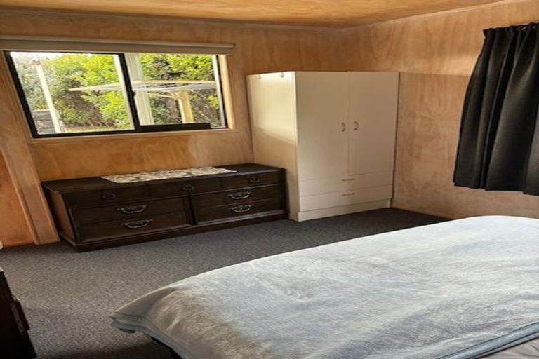 Photo of property in 123 Surrey Hill Road, Kaitake, New Plymouth, 4374