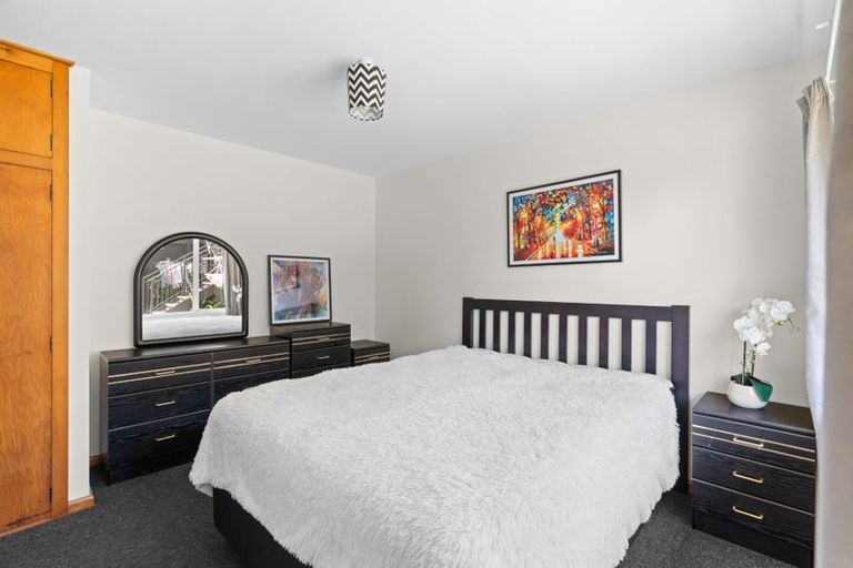 Photo of property in Bealey Courts, 1/271 Bealey Avenue, Christchurch Central, Christchurch, 8013