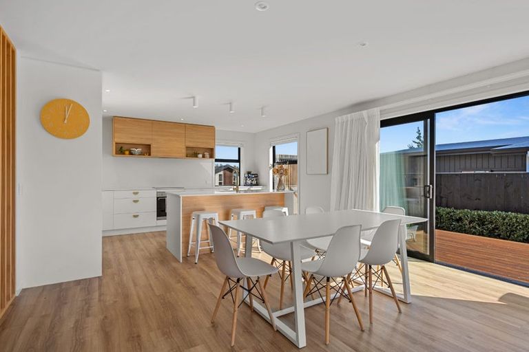 Photo of property in 31 Hart Road, Richmond, 7020