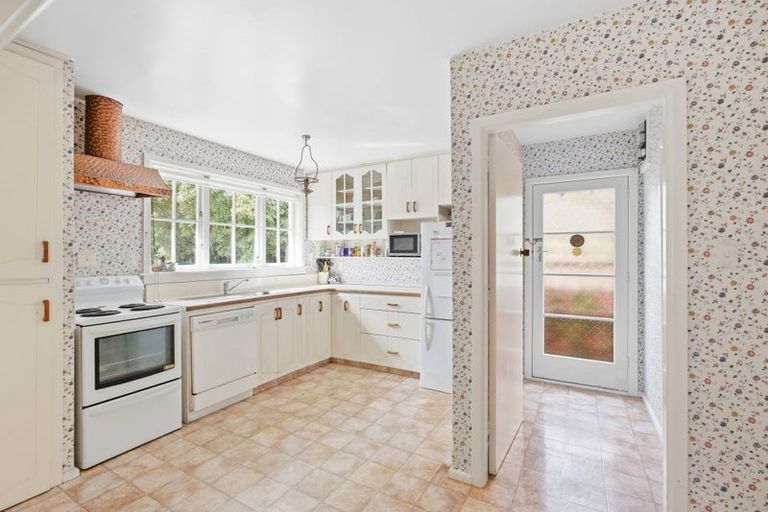 Photo of property in 301 Waimairi Road, Ilam, Christchurch, 8041