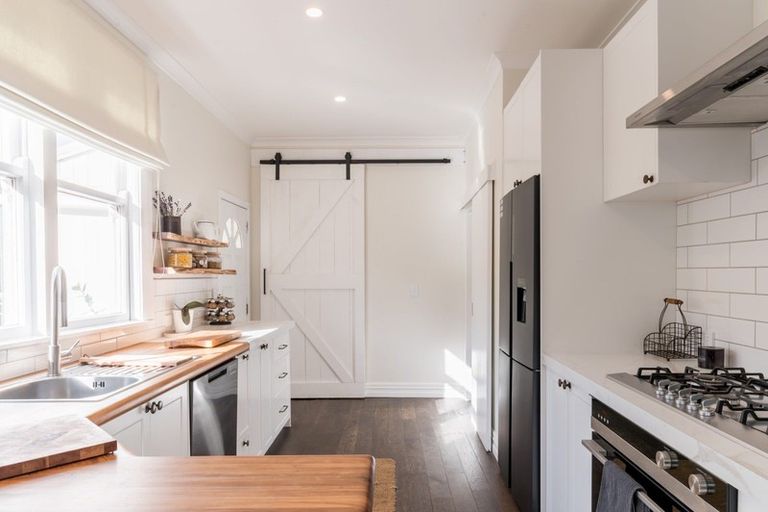 Photo of property in 20 Alpha Street, Cambridge, 3434