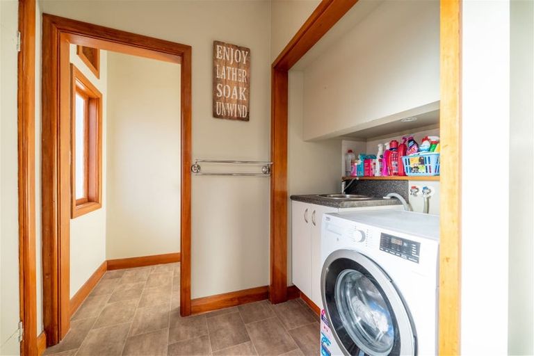 Photo of property in 26 Clare Street, Oamaru North, Oamaru, 9400