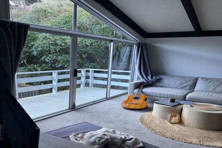 Photo of property in 7a Buxton Avenue, Karori, Wellington, 6012