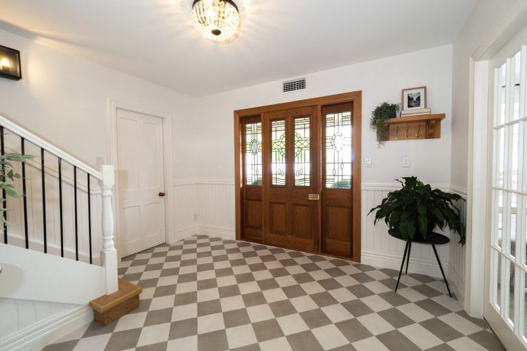 Photo of property in 16 Mason Place, Allenton, Ashburton, 7700