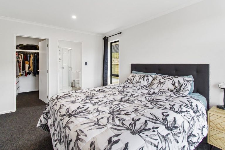 Photo of property in 50a Jellicoe Street, Oceanview, Timaru, 7910