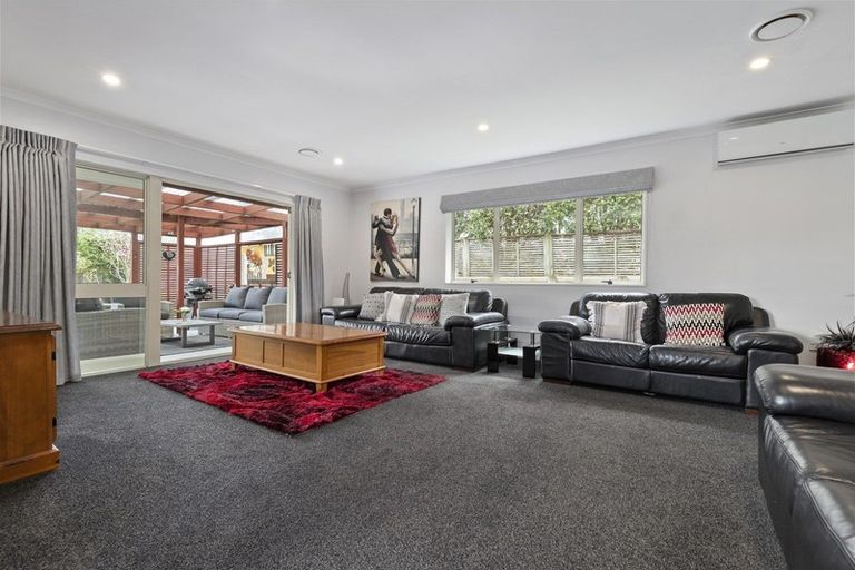 Photo of property in 23 Seales Road, Morrinsville, 3300