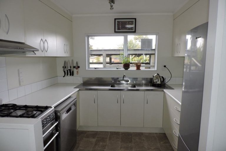 Photo of property in 1658 River Road, Broadlands, Reporoa, 3081