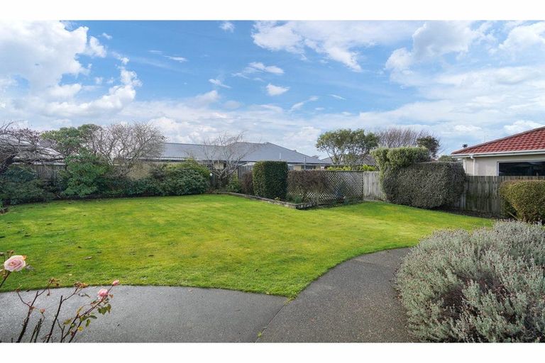 Photo of property in 196 George Street, Windsor, Invercargill, 9810