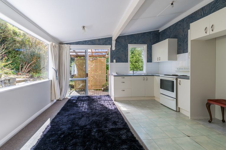 Photo of property in 34 Leckhampton Court, Clyde Hill, Dunedin, 9011