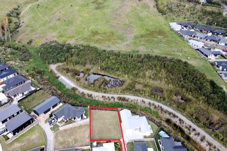 Photo of property in 158 Adler Drive, Ohauiti, Tauranga, 3112