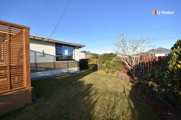 Photo of property in 26 Goodall Street, Mosgiel, 9024