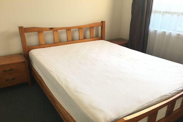 Photo of property in 6 Church Square, Addington, Christchurch, 8024