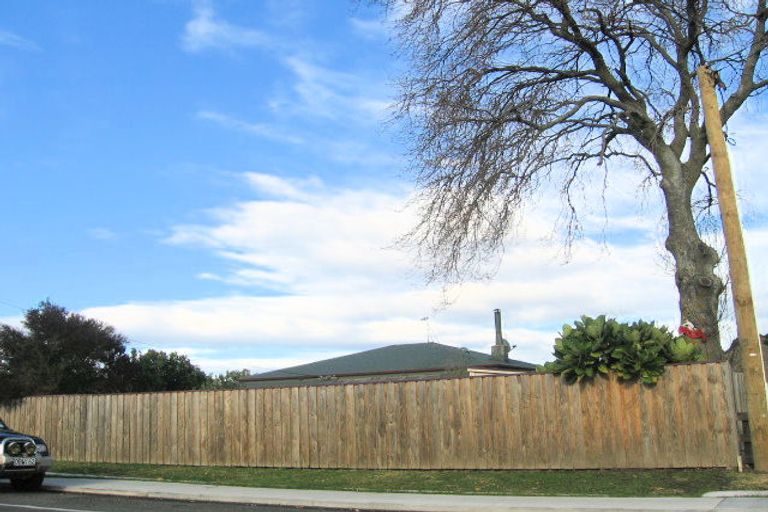 Photo of property in 23 Petane Road, Bay View, Napier, 4104