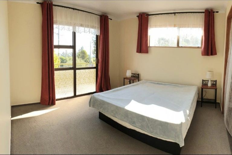 Photo of property in 128 Barnett Avenue, Best Island, Richmond, 7081