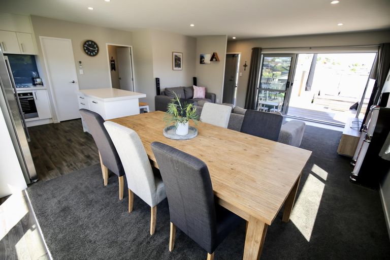 Photo of property in 49 Hartis Avenue, Huntly, 3700