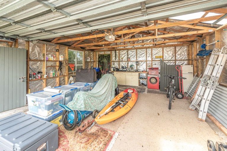 Photo of property in 282 Taupo Quay, Gonville, Whanganui, 4501