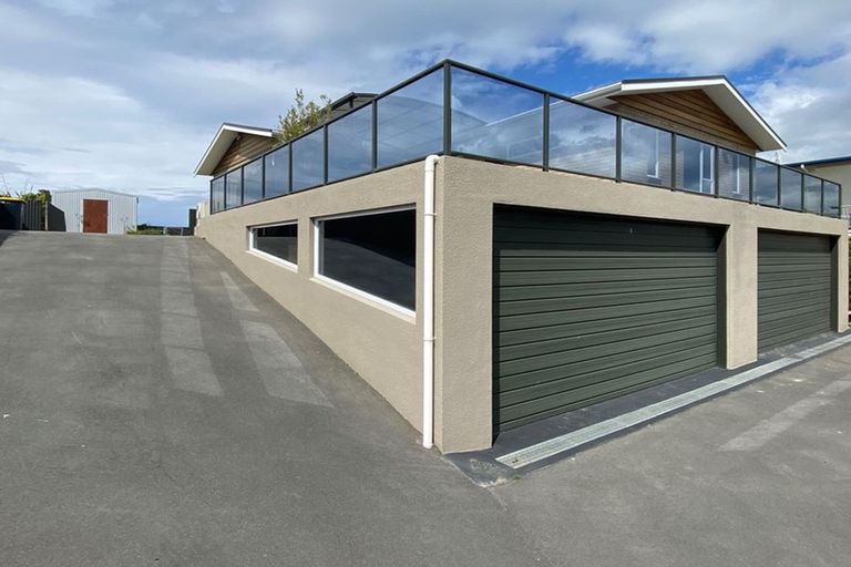 Photo of property in 799 Brighton Road, Ocean View, Dunedin, 9035